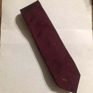 Pair of Vintage Men’s Ties